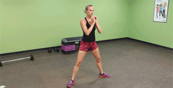 早上空腹运动要注意什么，早上空腹运动需要注意什么（为何空腹有氧训练得到了推崇）