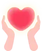 resuscitate的解释及resuscitate的例句，resuscitate怎么读（2020新冠疫情英语考点）