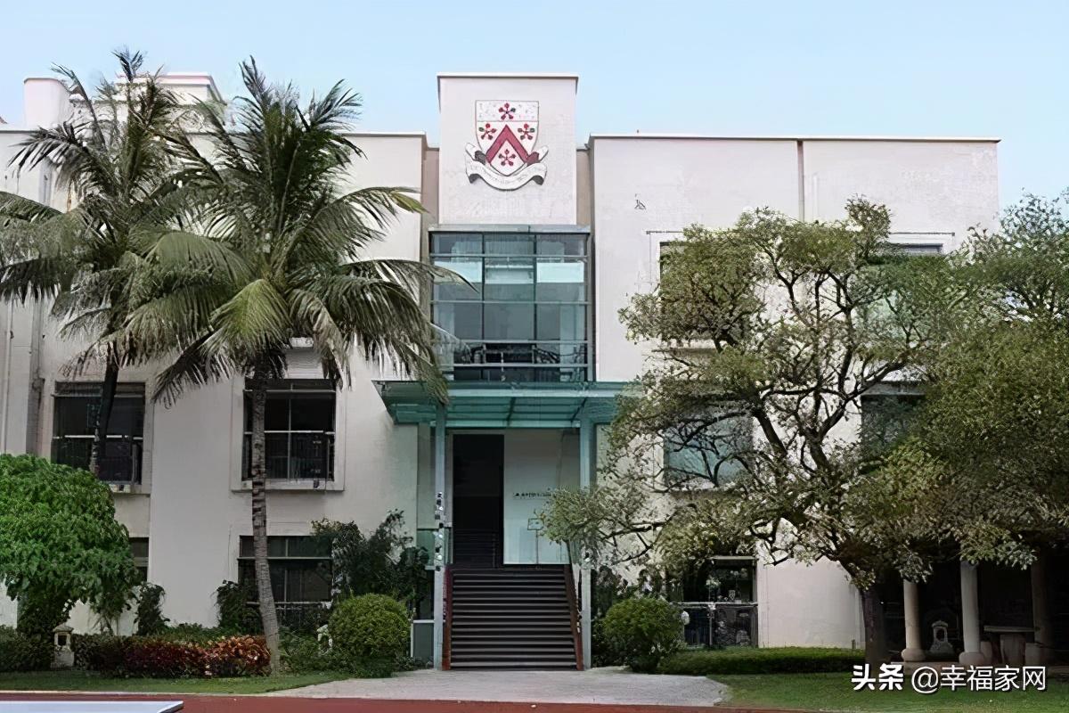 珠海小学排名(珠海学校排名小学)