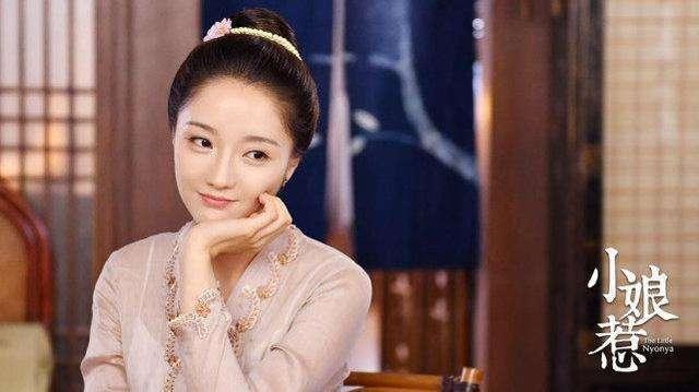 小娘惹大结局，小娘惹电视剧剧情介绍（比起月娘善良没底线）