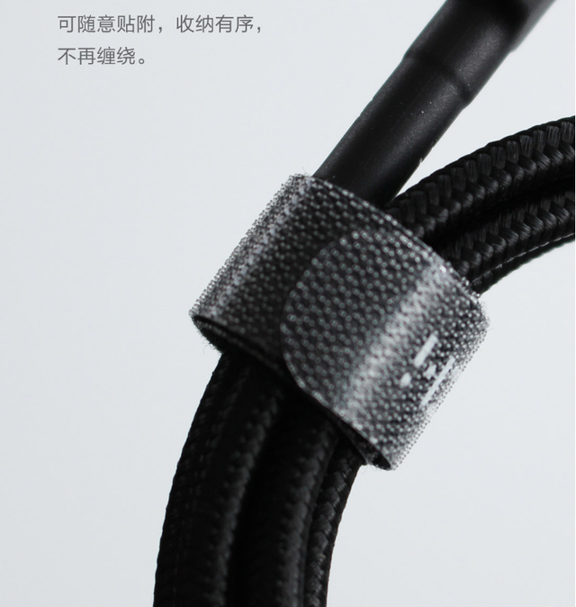 苹果11数据线是什么样的，苹果11原装数据线参数（iPhone11必备快速充线）