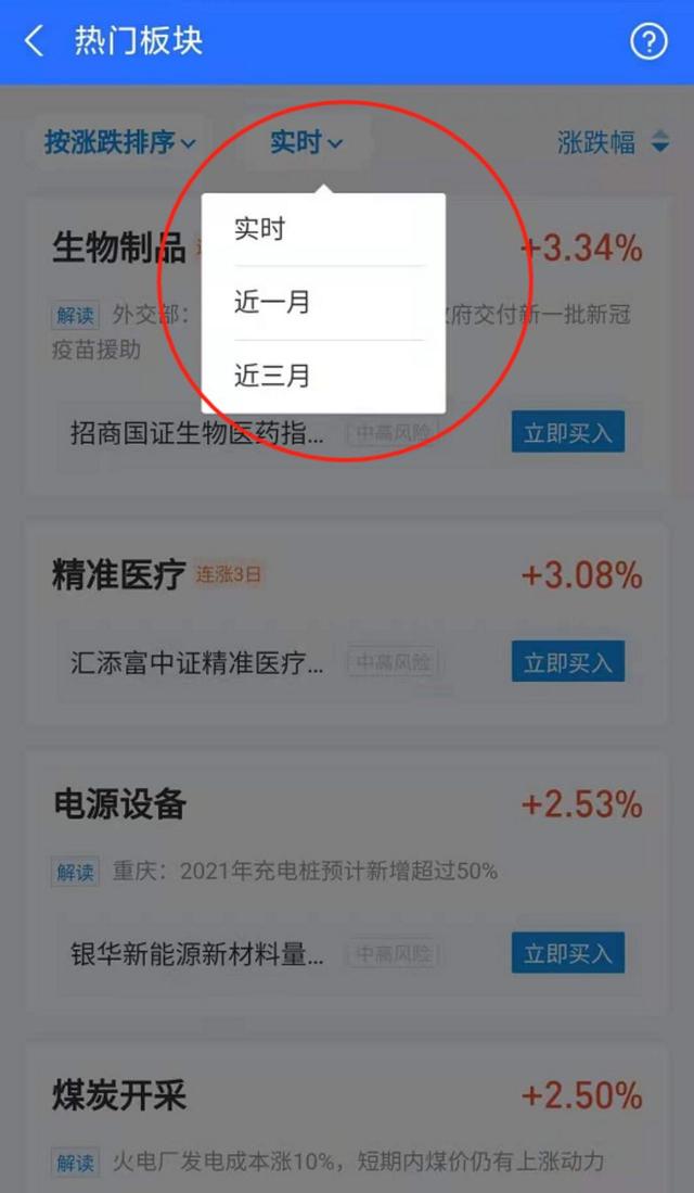 支付宝基金确认份额怎么操作，支付宝基金确认份额怎么操作的？