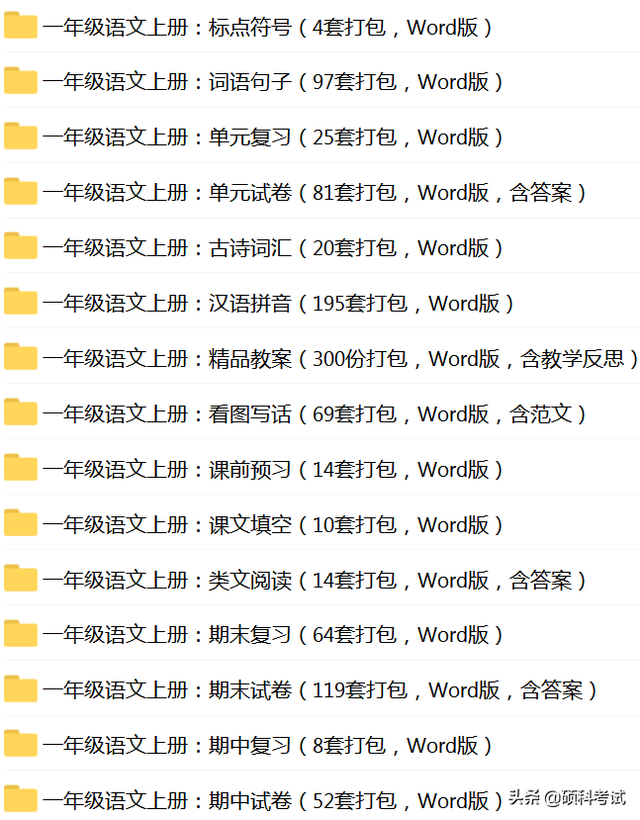 24个声母韵母表图片，24个韵母（24个韵母的正确读法）