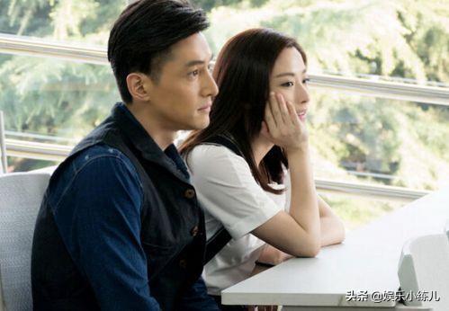 大好时光的结局是什么，大好时光安总结局（没想到当年的这部《大好时光》更甜）