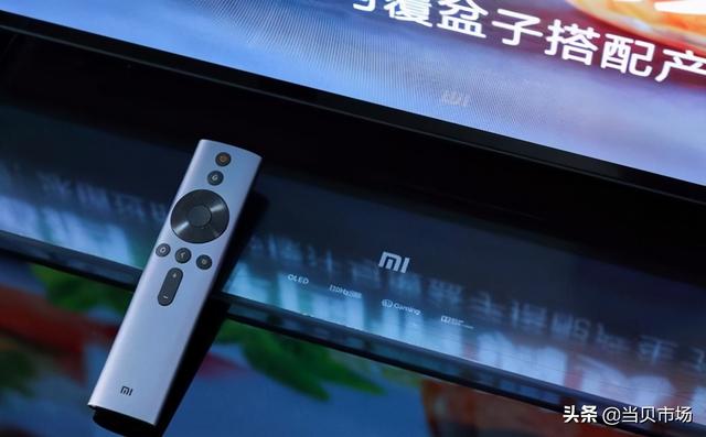 小米遥控器失灵怎么办，小米遥控器重新配对（小米盒子蓝牙遥控器失灵怎么解决）