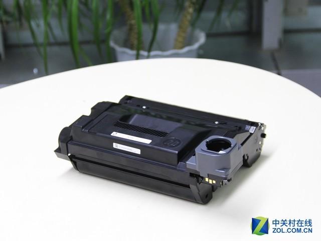 惠普2600打印机连接wifi，惠普2600打印机怎么连接家里的无线wifi（原装加粉惠普智能闪充激光打印机来了）