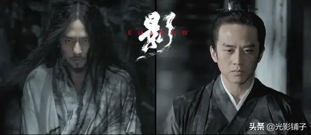 孙俪演过的电影，孙俪和郑伊健演的什么电影（邓超主演的5部电影推荐）