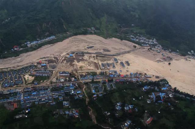  地震时可能诱发哪些自然灾害，地震次生灾害有哪些 