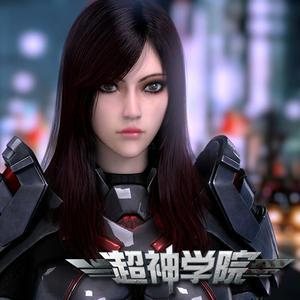 雄兵连观看顺序，雄兵连官方正确观看顺序（雄兵连：从奇葩的观看顺序聊起）