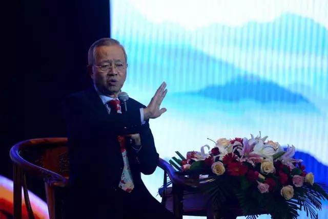 随意是什么意思，随便与随意有什么区别（中国人嘴里说“随便”是什么意思）