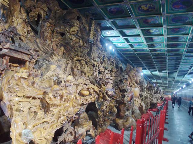 三仙山是哪三仙，三仙山是哪三仙何为方丈瀛洲（<7>扶老携幼花甲游〈桂枝香1首>）