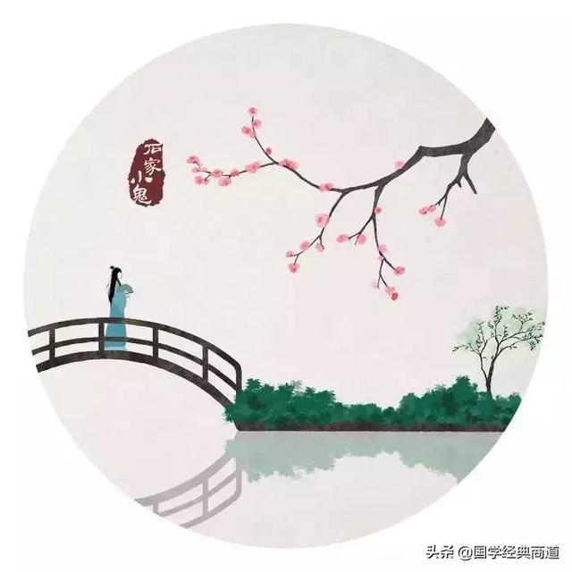 朝曦微信昵称（太阳别称团栾微信昵称（月亮别称网名，朝曦微信昵称（太阳别称）团栾微信昵称（月亮别称）微信昵称（只看一眼，就能感受到美 必看）