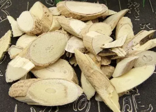 牛大力的别名叫什么，牛大力是什么（农村一种常见的野生植物）