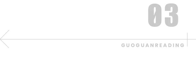 木行念什么，一个木字旁一个行念什么（“三毛”究竟经历了什么）