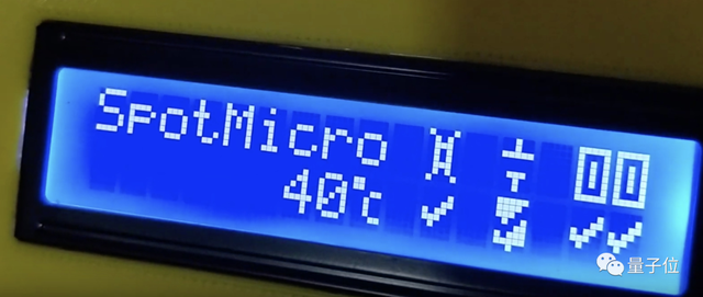 导航犬地图包怎么安装，手机安装哪款地图导航软件比较好（用树莓派DIY波士顿机器狗）