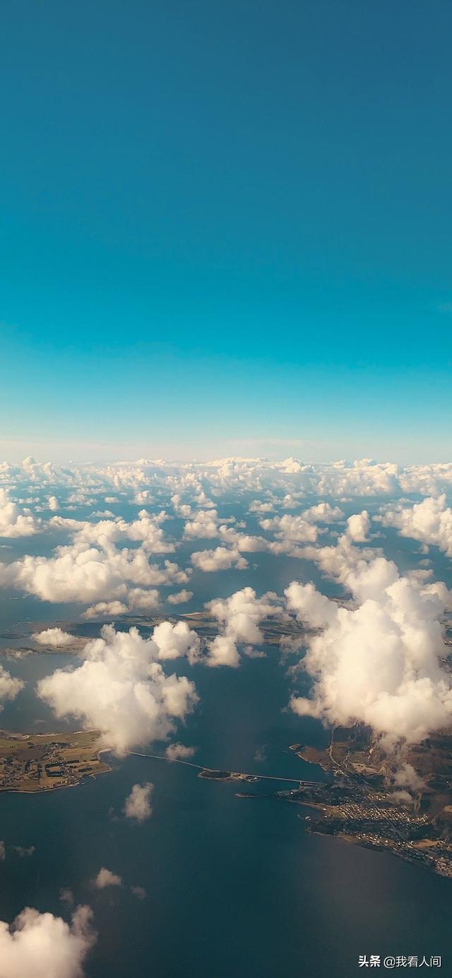 道枝骏佑壁纸❤❤，道枝骏佑图片高清头像（学生党壁纸！超好看）