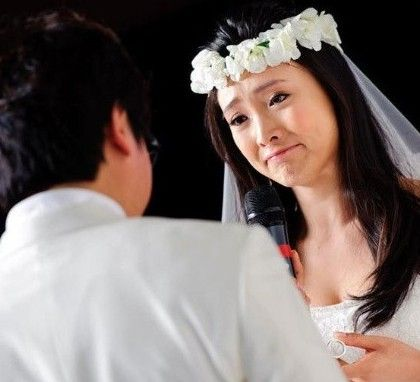 10位嫁入豪门的女星，各有各的结局，有的离婚有的被老公宠上天