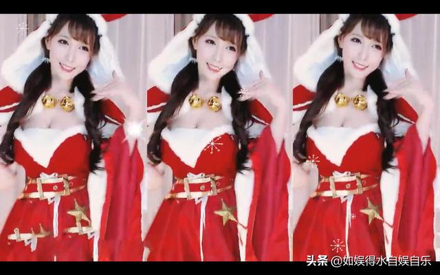 熊猫直播什么时候下线，小主播该如何做好自己稳住饭碗