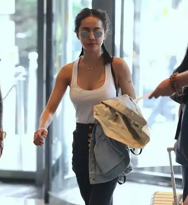 女性的八大风格分类，女性有哪八大款式风格（大部分女性永远不缺衣服）