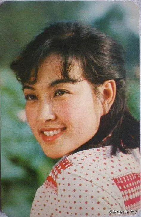 独立制片人，独立制片人谭路璐（在证明自己未整容方面）