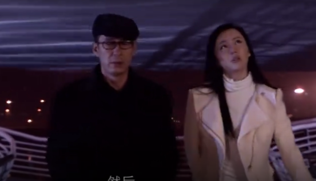 叶三天是哪部电视剧，新四大名捕电视剧全集在线观看（看看叶三天他选的路——影评《新四大名捕》）