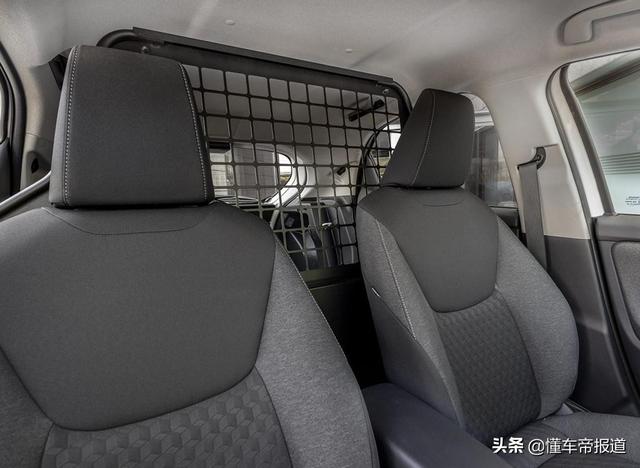 丰田两座车是什么车，丰田两座车是什么车图片（丰田YARiS）