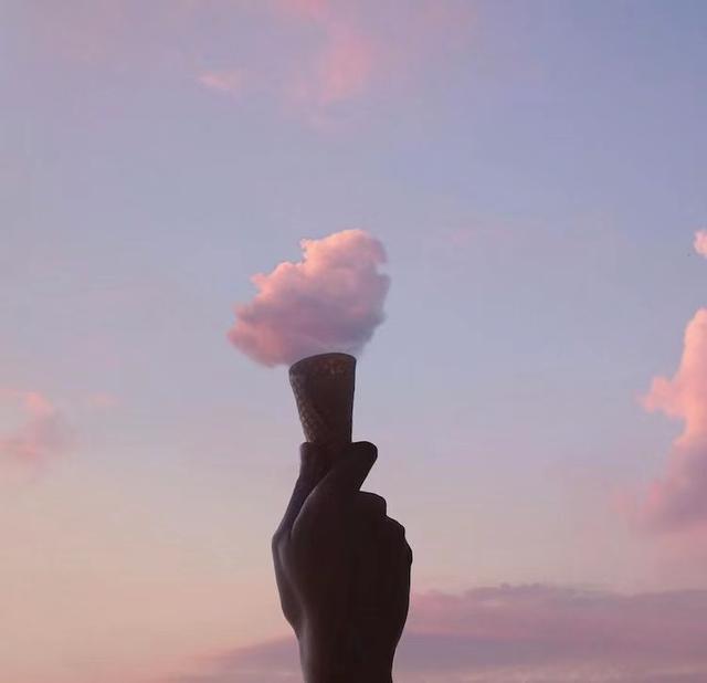 喜欢有个性有脾气女的星座男，哪个星座男喜欢有脾气的女生（三个适合性格强势的恋人的星座男）