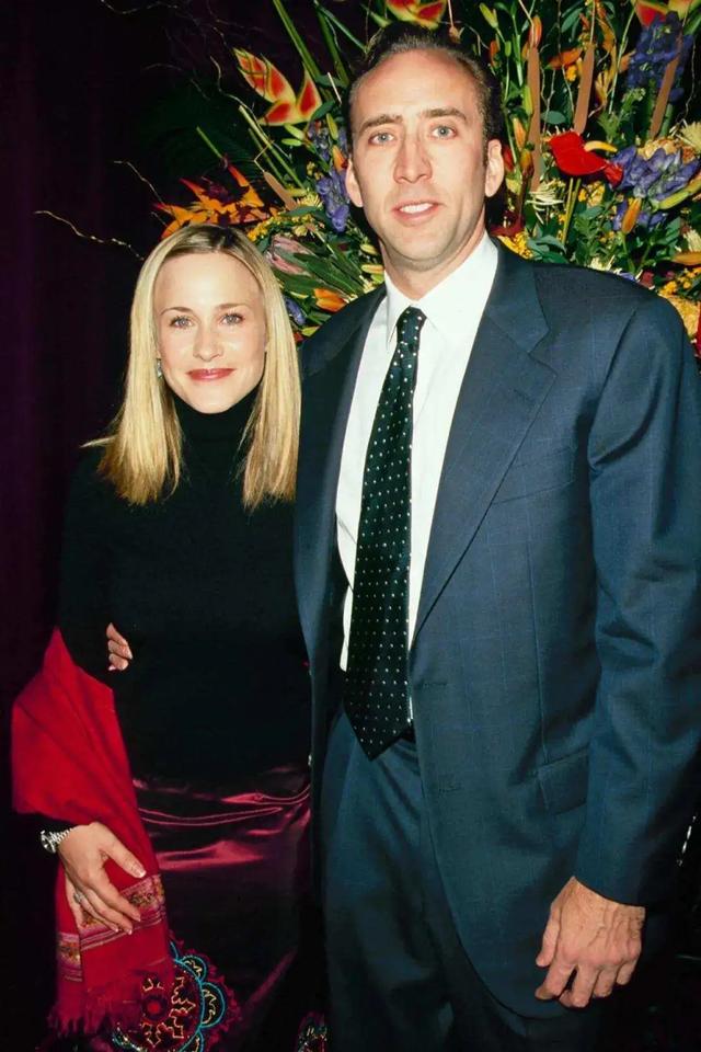 爱丽丝 金,尼古拉斯凯奇老婆爱丽丝金(尼古拉斯凯奇是如何自毁的) 爱丽丝 金,尼古拉斯凯奇老婆爱丽丝金(尼古拉斯凯奇是如何自毁的)