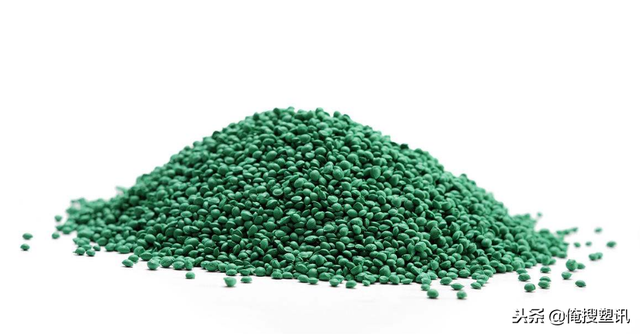 塑料分类一览表，7大塑料分类（88张PPT告诉你PC、PMMA、PP、PA等多种塑料特性、分类及应用范围）