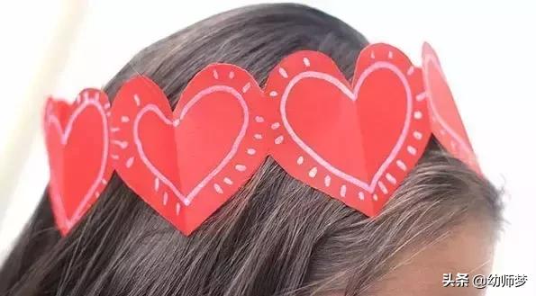 卡纸手工小制作，手工小制作大全做法（幼儿园卡纸创意手工制作大全）