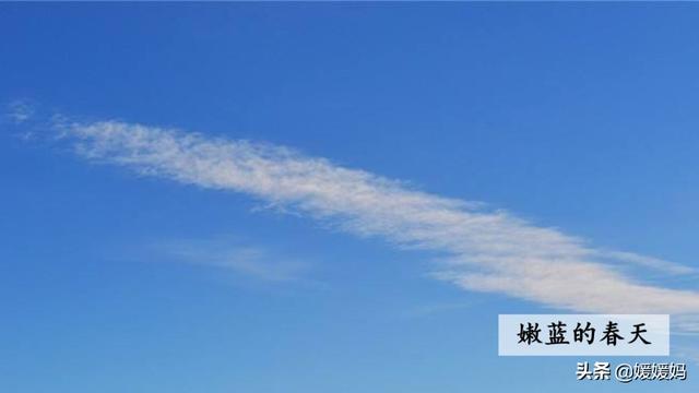 我一生中的重要抉择生字词拼音，登时的拼音（登时的拼音与意思）