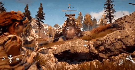 十大最强恐龙排名，十大最强恐龙是谁（却被人类的脑洞迫害到抬不起头）