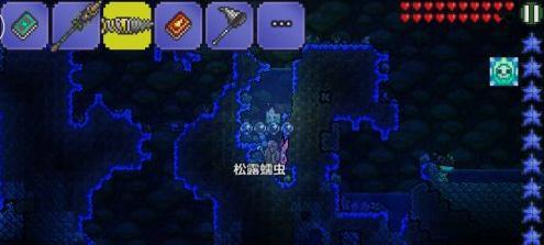 泰拉瑞亚如何做床，泰拉瑞亚床怎么用（泰拉瑞亚新手开局实用道具推荐）