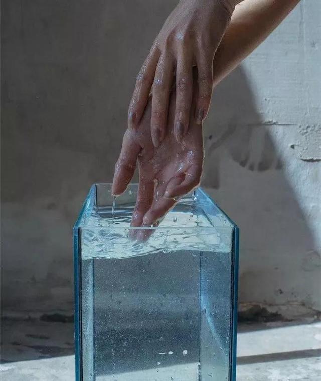 视觉传达设计专业，解释一下视觉传达设计专业（为什么说视觉传达不等于平面设计）