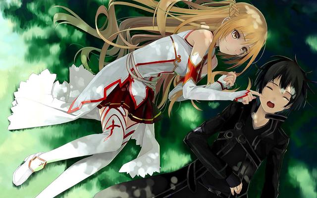 微信开场白文案，男生和喜欢的女孩子微信聊天