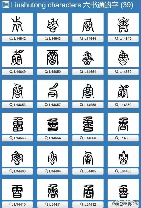 鲁姓起源来源详解,鲁姓的来源和历史名人(鲁-汉字的艺术与中华姓氏文化荀卿庠整理) 鲁姓起源来源详解,鲁姓的来源和历史名人(鲁-汉字的艺术与中华姓氏文化荀卿庠整理)