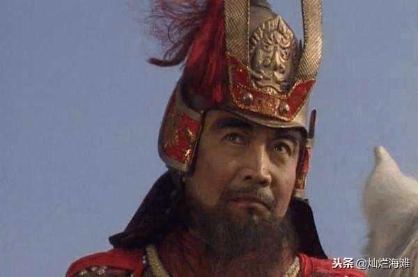 丞相用兵经典语录，三国成语故事：无计可施