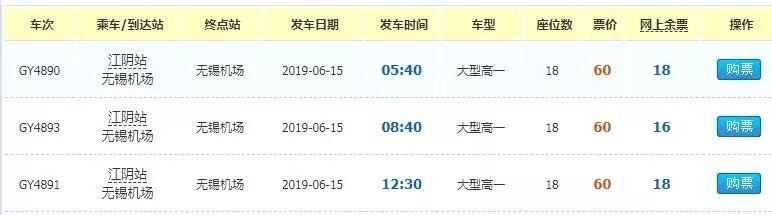 江阴到常州(江阴到常州直达的汽车是到哪的)