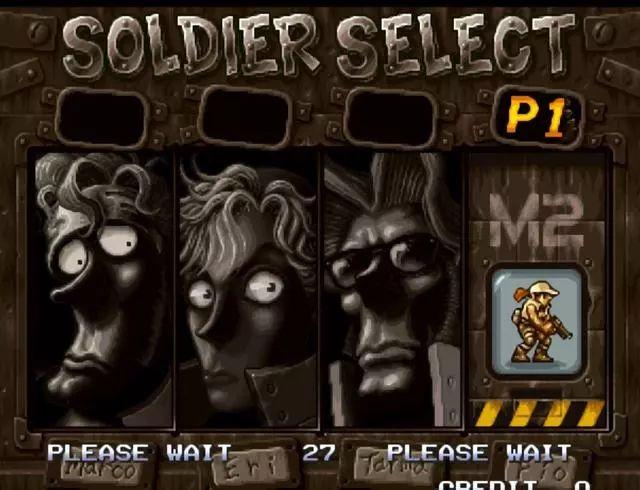 拳皇2000漫画，拳皇漫画全集从哪看起（《拳皇》那些有来历的援助人物）