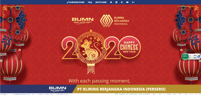 kbi是什么意思，chinesebots什么意思（普顿在KBI的流量证据会消失吗）