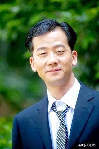 哮天犬的扮演者陈创演的电视剧，1974年出生江西樟树市