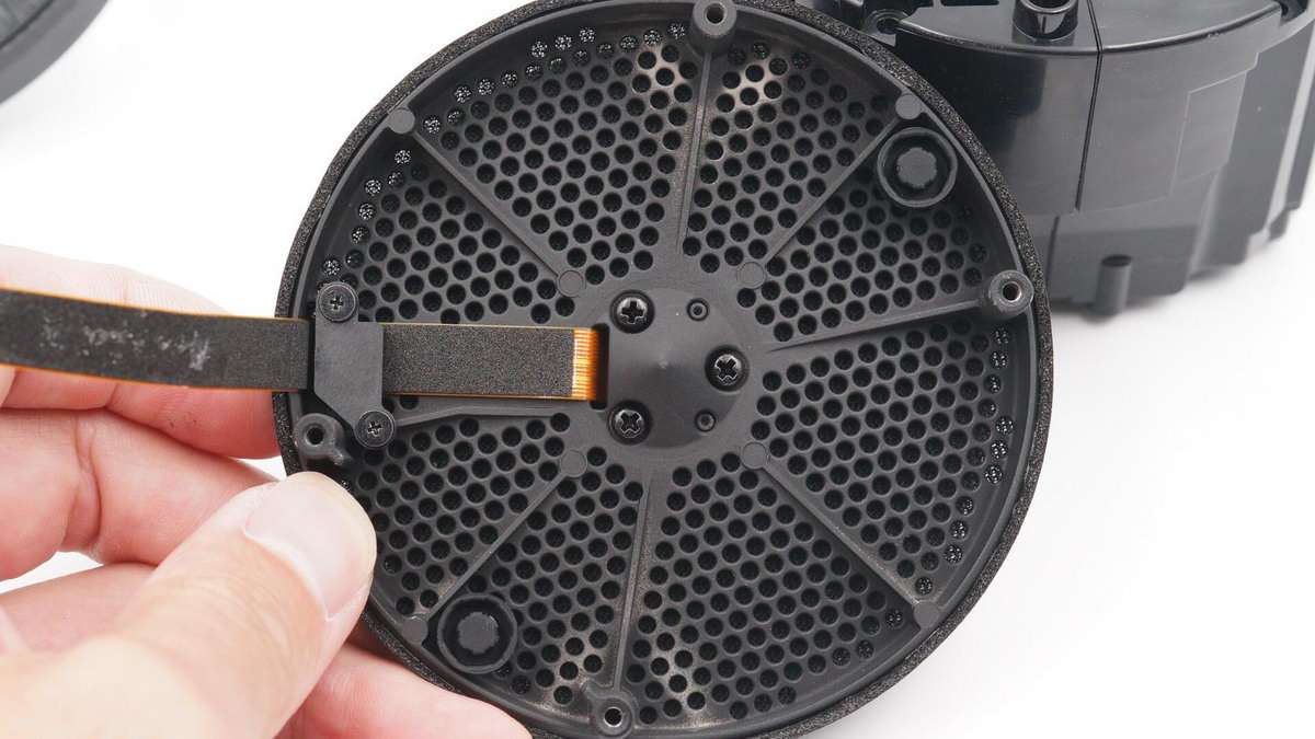 怎么连接小米蓝牙音响使用，小米音响怎样连蓝牙（拆解报告：小米xiaomi）