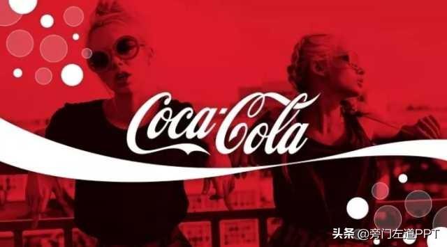 正片叠底是什么意思，ps中正片叠底是什么意思（华为发布会中超炫的正片叠底效果如何做）