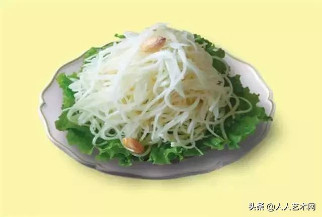 山东诸城的具体资料，诸城百度百科（诸城简历竟然是这样的）