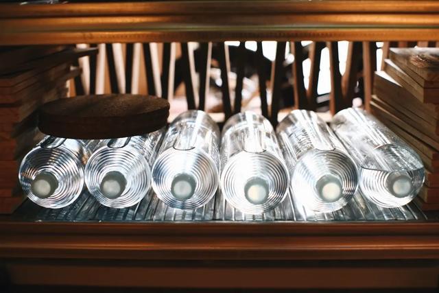 北京scc超跑俱乐部，北京超跑俱乐部（开大佬座驾探店，方方面面到位）