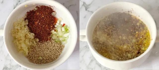 饺子皮可以做什么美食，剩饺子皮可以做什么美食（外面还不一定能买到）