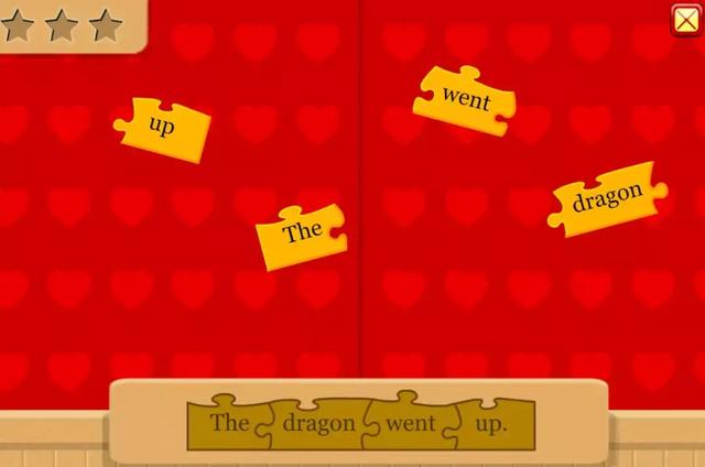 小学生英语学习网站，有哪些适合小学生的在线英语学习网站（100+顶级外国语学校推荐的英语启蒙网站）