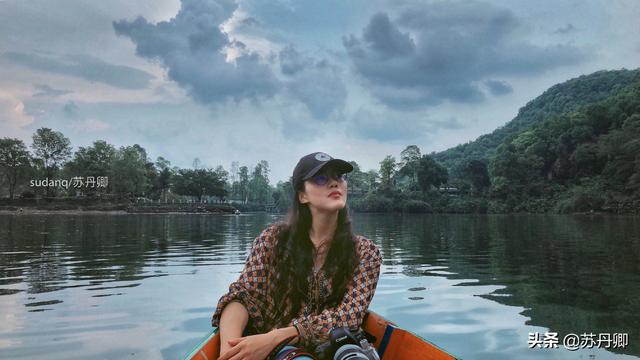 尼泊尔在哪，尼泊尔靠近中国哪个城市（尼泊尔那么穷，为何幸福指数高）