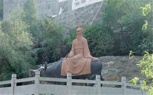 专一网新商科实理教一体化平台，专一网官网（战国著名道家、纵横家鼻祖《鬼谷子》全文阅读）