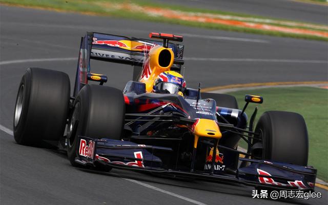 碱土金属是什么，碱土金属是啥（铍有毒，不能随便玩）